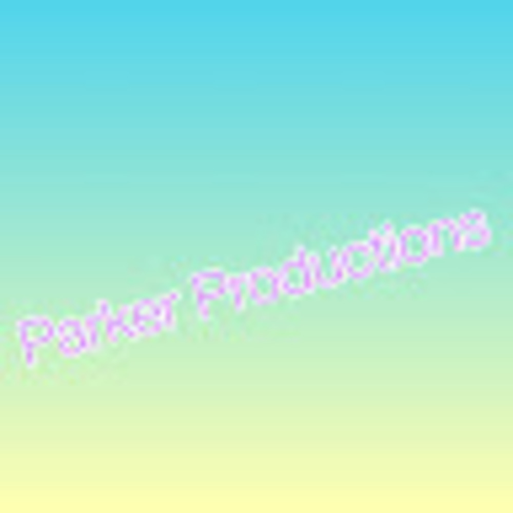 Meet your Posher, Parker